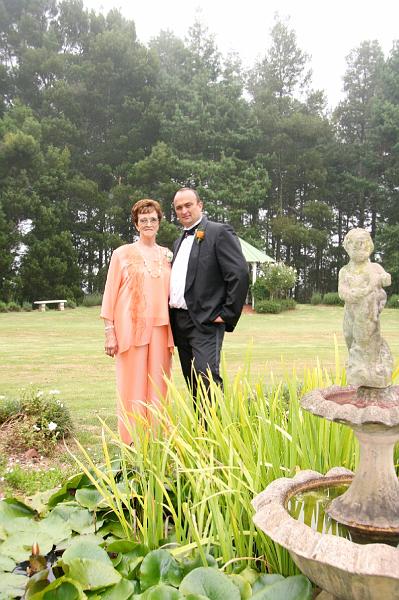 Johan & Liezel Wedding810.JPG
